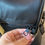 Thumbnail: Men's Louis Vuitton Duffle Bags