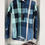 Thumbnail: Men's Premium Checkered Cotton Shirts