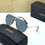 Thumbnail: Men's Versace Aviator Sunglasses | Oversized