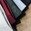 Thumbnail: Men's GA Semi-formal Plain Shirts