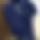 Thumbnail: Men's Prada Imported Polo T-shirts