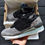 Thumbnail: Asics Gel Respector| Men's Sport Shoes