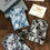 Thumbnail: Men's Emporio Armani Printed Casual Shirts