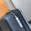 Thumbnail: Louis Vuitton LV Horizon 55 Monogram Eclipse | Luxury Trolley Bag