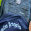 Thumbnail: Men's Angels Casual Full Sleeves Denim Shirts