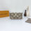Thumbnail: Women's Premium LV Felicie Pochette