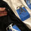 Thumbnail: Men's LV Coords sets | Loungwear