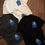 Thumbnail: Men's LV Coords sets | Loungwear