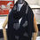 Thumbnail: Winter Chanel Stoles | Unisex Mufflers