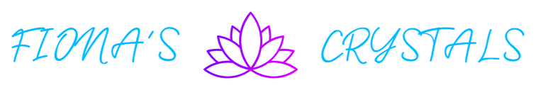 Color logo - no background.png