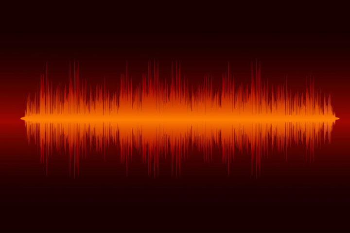 Audio Waves.jpeg