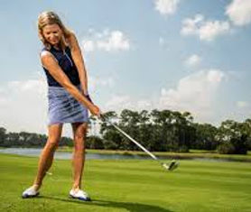 Kellie Stenzel5.jpeg