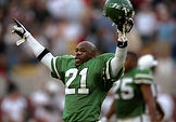 Victor Green3.jpeg