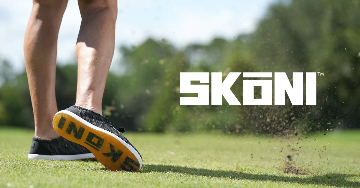Skoni.webp