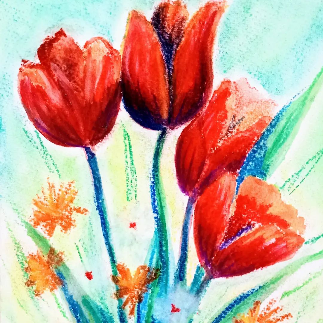 Art Class Loughton