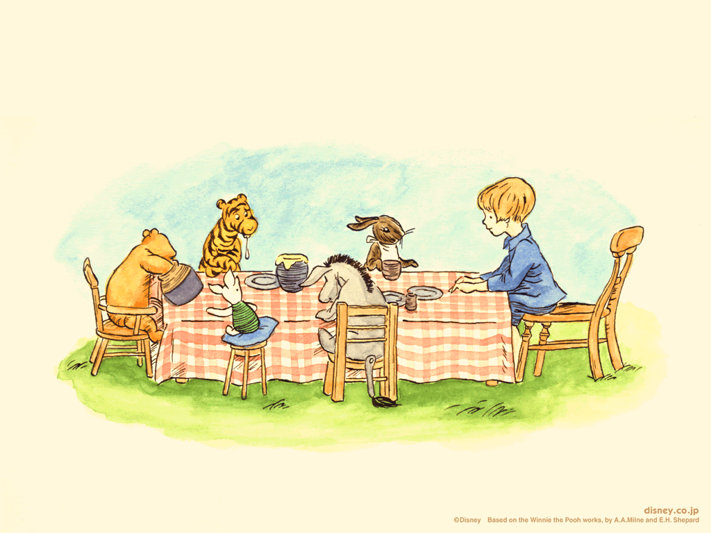 winnie the pooh.gif