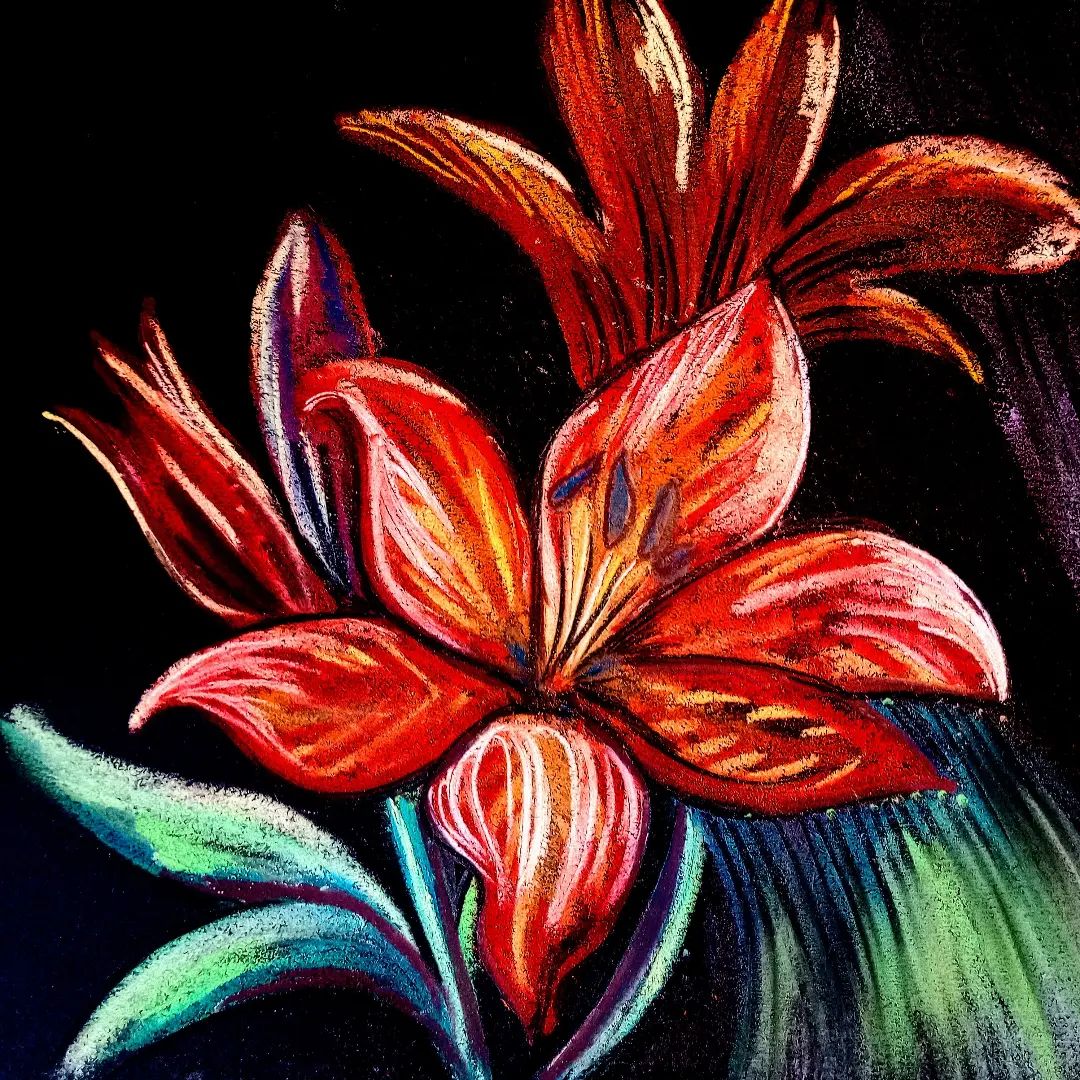 Art Class Loughton