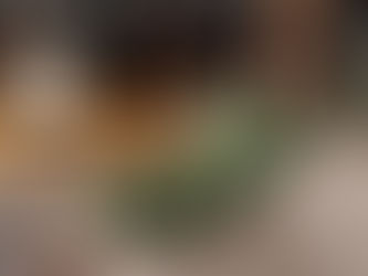 專訪 鄧愛嘉 Victoria Tang-Owen：迎接挑戰本來就是我作為設計師的工作