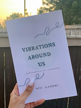 Screen Shot 2024-06-17 at 3.38.42 PM.png