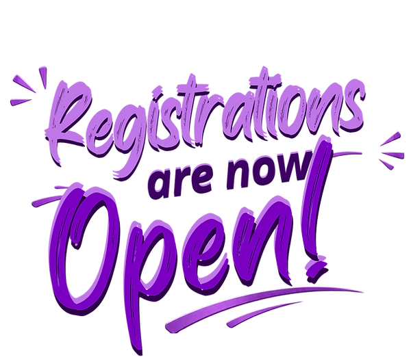 Registrations Open Text_edited.png