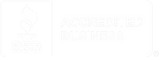 Better Business Bureau Accreditation