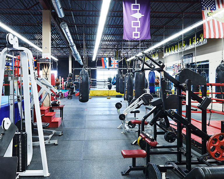 weights3.jpg