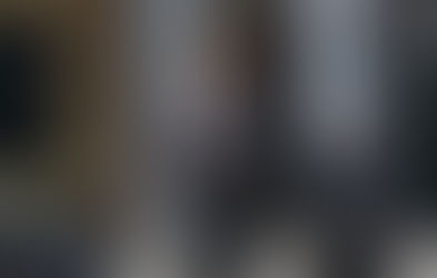 Polres Subang Gelar Upacara Peringatan Hari Pahlawan, Serukan Semangat Juang untuk Indonesia Maju