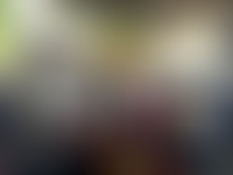 Terapi Totok Saraf Padepokan Wangsa Alam Bantu Puluhan Pasien Alami Kesembuhan, Menarik Minat Masyarakat dari Berbagai Daerah