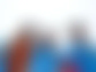 Persikas Subang Menang Tipis atas Persipa Pati, Gol Dramatis di Menit Akhir!