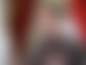 Lengser dari Kursi RI-1, Jokowi Nikmati Pensiun Mewah dan Fasilitas Istimewa