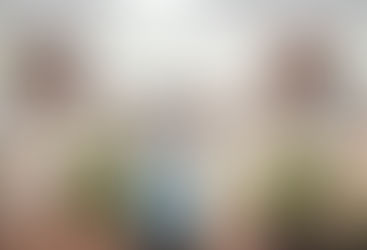 Seleksi Kompetensi Dasar CPNS Formasi 2024 Kabupaten Subang Resmi Dibuka: Ajang untuk Membangun Birokrasi Berintegritas