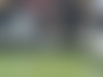 Polres Subang Dukung Program Swasembada Pangan, Kapolres Serahkan Bantuan pada Personel Usaha Ketahanan Pangan