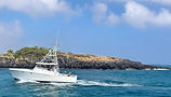 Phantom Fishing Boat Kona Hawaii-Boat Banner Large_edited_edited_edited.jpg