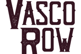 Vasco Row Final Logo Finals-02.png