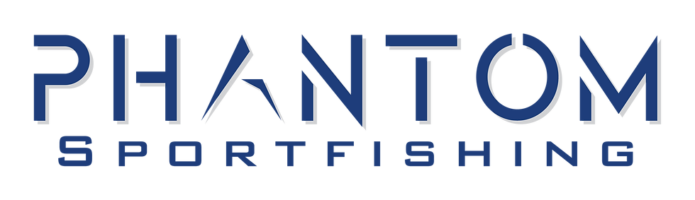 Phantom Sportsfishing Logo Name Only.png