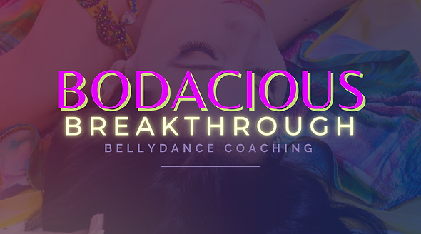 Bodacious Breakthrough Bellydance.png