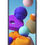 Thumbnail: SAMSUNG A21S