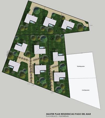 Master Plano Residencias Pasos Del Mar.jpg
