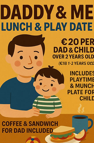 lunch date_edited.jpg