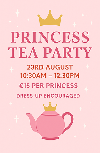 ChatGPT Image Aug 4, 2025, 11_42_29 AM.png