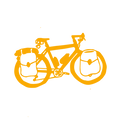 atelier de réparation vélo