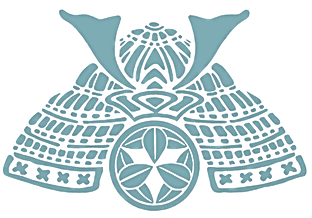 Zürich-Altstetten