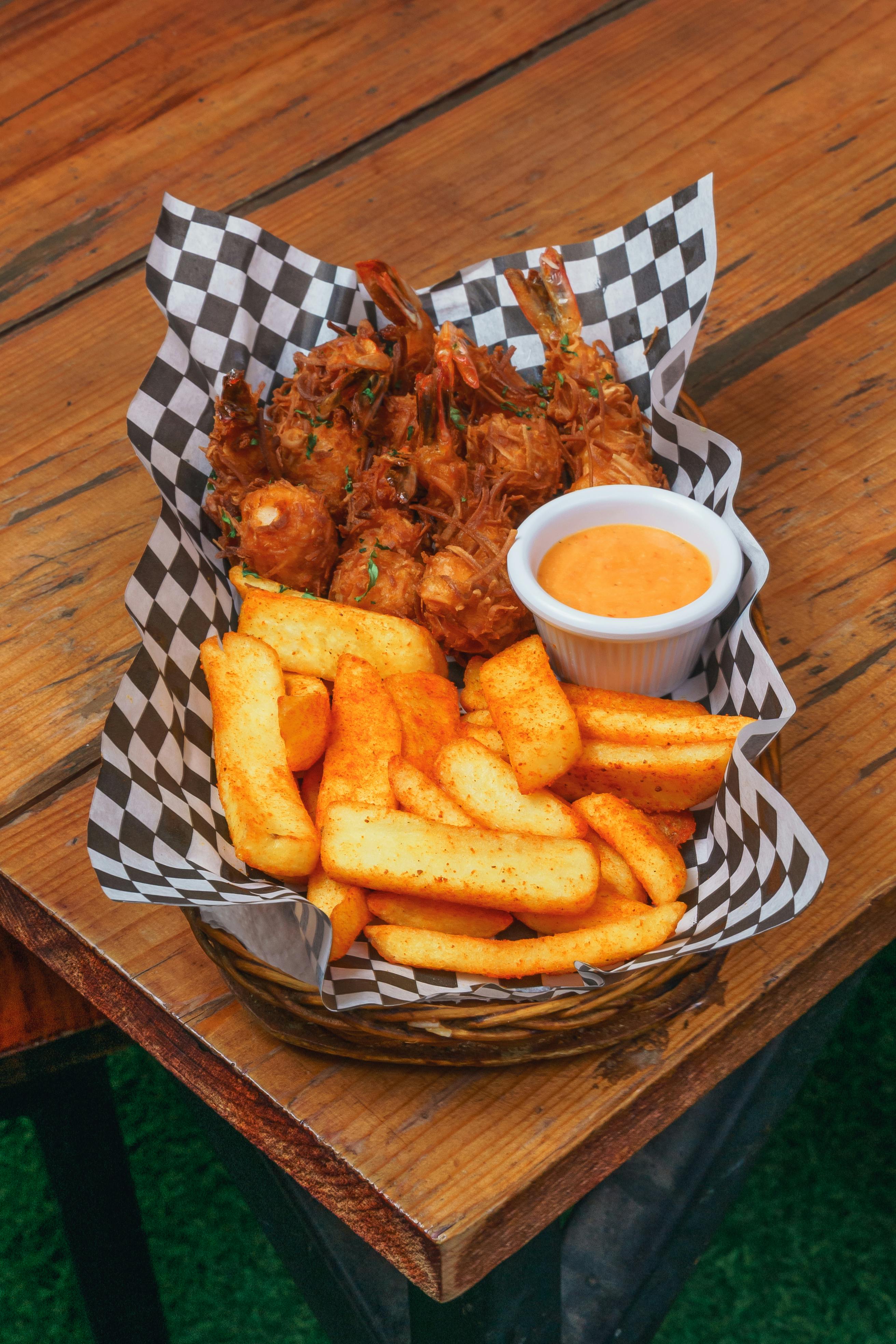 pub_grub.jpeg