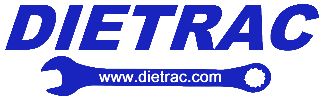 dietrac logo clear 2.png