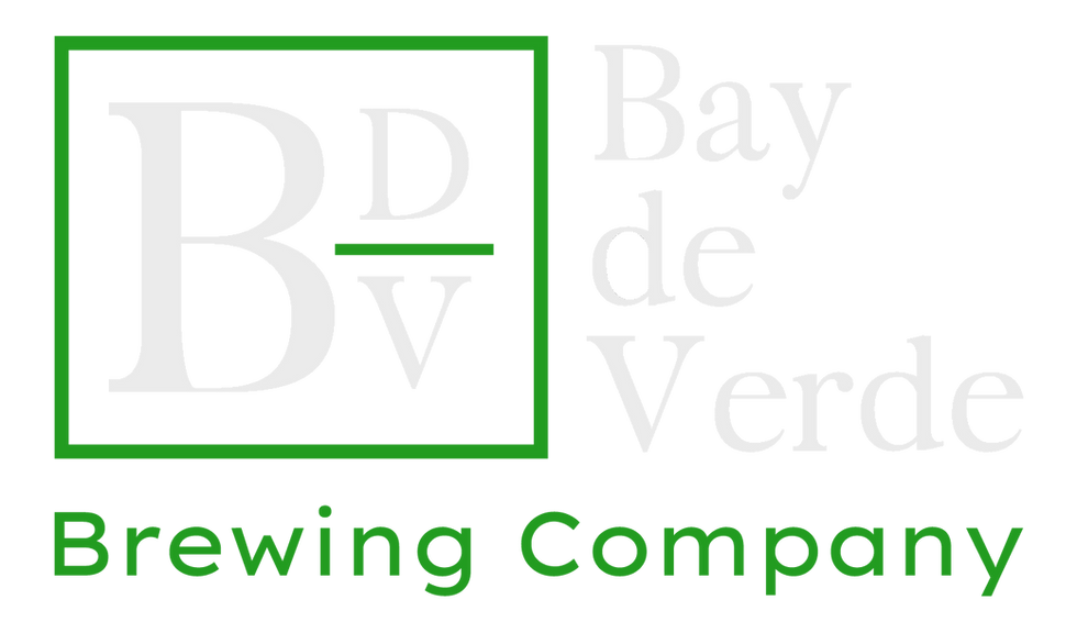 Hi Res Logo_White.png