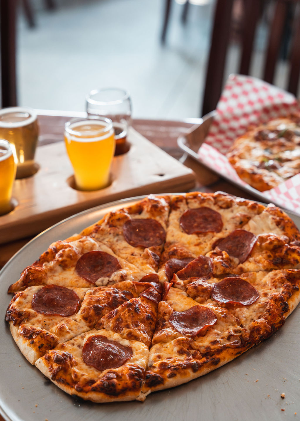 Bay de Verde Brewing Company 4.jpg