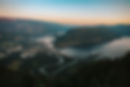 Sicamous_Lookout.jpg