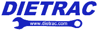 dietrac logo clear 2.png