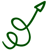 548-5482610_fun-arrow-transparent-png-cl