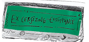 Excersing exsistance2_edited.png